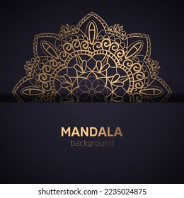 El diseño Mandala se puede usar para la meditación y la oración, así como para la decoración.