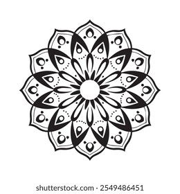 Mandala design is a captivating art form that blends symmetry, creativity, and intricate patterns to create stunning visual masterpieces. Rooted in cultural traditions and spiritual symbolism, mandala