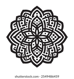 Mandala design is a captivating art form that blends symmetry, creativity, and intricate patterns to create stunning visual masterpieces. Rooted in cultural traditions and spiritual symbolism, mandala