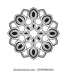 Mandala design is a captivating art form that blends symmetry, creativity, and intricate patterns to create stunning visual masterpieces. Rooted in cultural traditions and spiritual symbolism, mandala