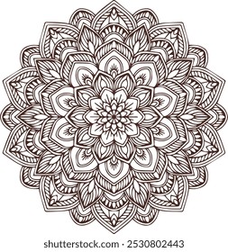  mandala design para livro de colorir, e alterar a 2ª categoria u escolheram negócios e finanças, é opcional, basta deixar em branco