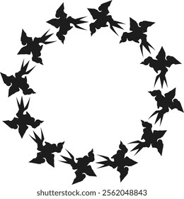 mandala design  element design  black design
