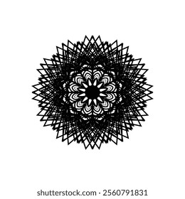 mandala design, design mandala, mandala flower,