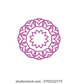 mandala design, mandala flower, design mandala