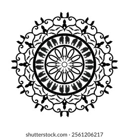 mandala design, mandala flower, mandala arts,