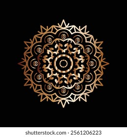 mandala design, mandala flower, mandala arts,