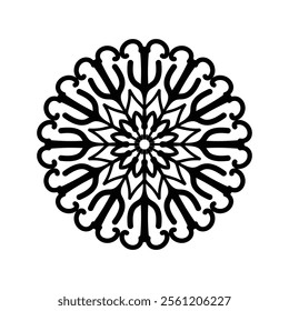 mandala design, mandala flower, mandala arts,