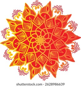mandala design, mandala, mandala format, new mandala design