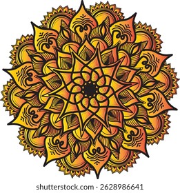 mandala design, mandala, mandala format, new mandala design