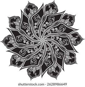mandala design, mandala, mandala format, new mandala design