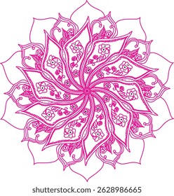 mandala design, mandala, mandala format, new mandala design