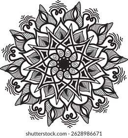 mandala design, mandala, mandala format, new mandala design