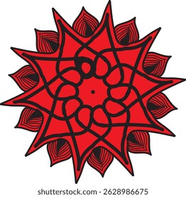 mandala design, mandala, mandala format, new mandala design