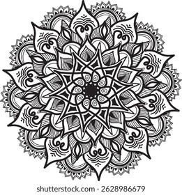 mandala design, mandala, mandala format, new mandala design
