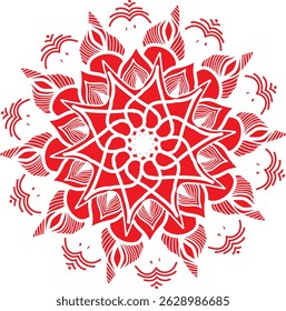 mandala design, mandala, mandala format, new mandala design