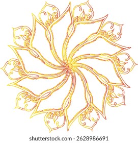 mandala design, mandala, mandala format, new mandala design