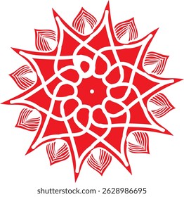 mandala design, mandala, mandala format, new mandala design