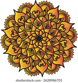 mandala design, mandala, mandala format, new mandala design