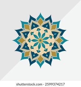 A Mandala Design Guide to Boost Your Online Visibility
