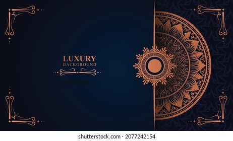 mandala, mandala design, mandala design idea, mandala design vector for poster, cover, brochure, flyer, banner. 