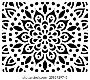 mandala design laser cutting
Abstract, CNC jali cutting,Laser cutting,
jali design, CNC router,grill,Gate,ceiling
,simple,traditional pattern,cnc cutting, cnc, 
,laser cutting pattern,
Islamic,