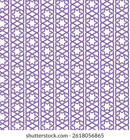 Mandala Design, Pattern, art, Illustration, color, wallpaper, decorative, textile, background