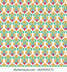 Mandala Design, Muster, Kunst, Illustration, Farbe, Tapete, dekorativ, Textil, Hintergrund
