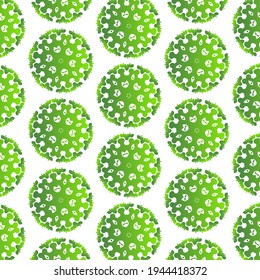 mandala design, tattoos design, abstract mandala design, best mandala design, luxury mandala. Vector illustration. EPS 10