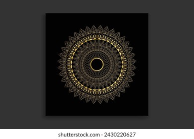 mandala design 
traditional mandala design 