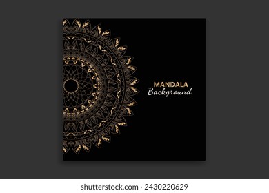 diseño mandala 
diseño tradicional de mandala 