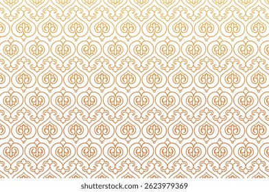 Mandala Design Use For Wedding Card, Poster, Cards, Banner, Illustration 