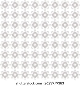 Mandala Design Use For Wedding Card, Poster, Cards, Banner, Illustration 