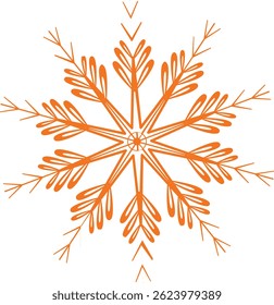 Uso de diseño de mandala para tarjeta de Boda, póster, tarjetas, Anuncio, ilustración 