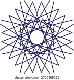 é design mandala em arquivo vetorial novo melhor design mandala em eua reino unido