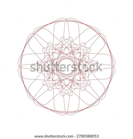 it's mandala design in vector file new best mandala design in us uk