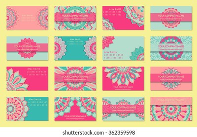 Mandala design. Vector vintage hand-drawn highly detailed round elements. Islam, Arabic, Indian, Turkish, Ottoman motifs