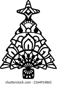 
Mandala design. You can change the size and color of the eps file as you like. Will fit well as a design on a shirt or in your shadow box. You can also use laser cutters like Cricut, Glowforge
