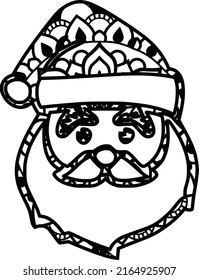 
Mandala design. You can change the size and color of the eps file as you like. Will fit well as a design on a shirt or in your shadow box. You can also use laser cutters like Cricut, Glowforge
