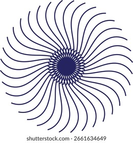 mandala design for your occation