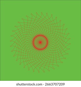 mandala design for your occation needed