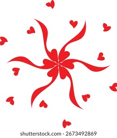 Diseño de mandala para tu Sitio web