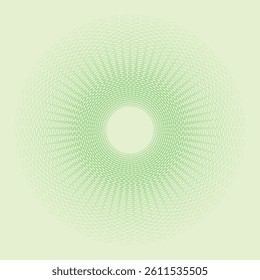 Mandala Designs Vector Art Mandala Vector