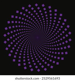 Mandala Dot Art , Simple Dot Mandala , Colourful Mandala Dot Art,  Colourful DotMandala Art.