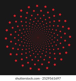 Mandala Dot Art, Simple Dot Mandala, Colorido Mandala Dot Art, Colorido Dot Mandala Art.
