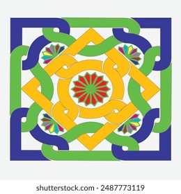 Mandala drawing ideas mandala drawing, mandala art 