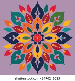 Mandala Elegant Ornamental luxury mandala pattern design outline web mandalas design