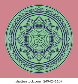 Mandala Elegant Ornamental luxury mandala pattern design outline web mandalas design