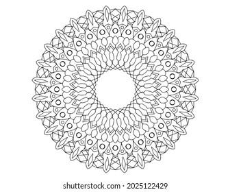 mandala esp design, tattoo, mehndi, vintage, traditional, circular pattern, background