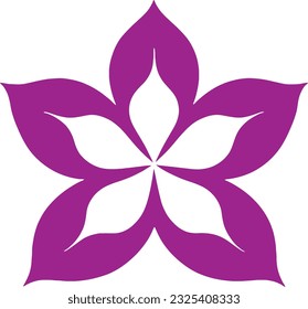 Mandala. Elementos de decoración étnica. Fondo dibujado a mano. Motivos islámicos, árabes, indios, otomanos. logo flor vector simple abstracto tatuaje de manala plana color de la planta flor floret stencil