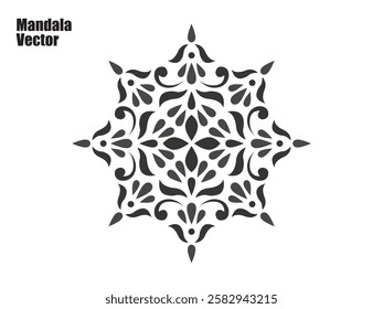 mandala happy diwali vintage modern geometric patern floral ethnic arabic eid indian traditional 